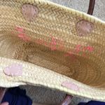 CUTE STRAW BAG Photo 2