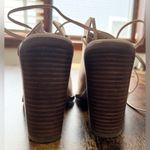 Nine West  | Pinsento ladies shoes. Size: 8 Photo 1