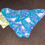 Bamboo 2 Bikini Bottom Photo 3