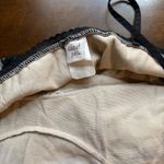 Sweet Pea Vintage  Floral Lace Slip Dress - Size M Photo 8