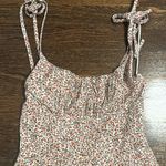 Princess Polly romper - Size 0 (Never worn) Photo 1