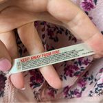 Free People Free People Take It Away Bodysuit Pink Rose Floral S Photo 7