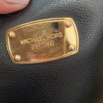 Michael Kors  purse Photo 5