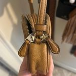 Coach  Bag Crossbody Photo 6