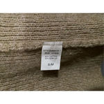 Debut  Open Front Knit Irregular Hem Cardigan Size Small/Medium Photo 4