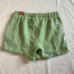 PINK - Victoria's Secret Victoria' Secret Pink set Photo 4