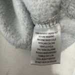 Disney  Mickey Mouse Christmas Holiday Tis The Season Sweatshirt Size S Photo 3