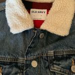 Old Navy Jean Jacket Photo 3