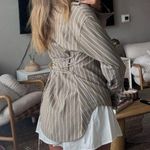 Revolve  Set Two-Piece Photo 2