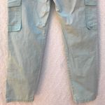 Theory ‎ Cargo Pants Photo 5
