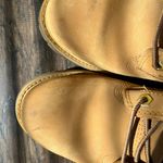 Timberland Boots Photo 3