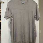 Cotton On hungover tee Photo 0