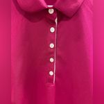 Nike  Golf Polo Shirt Photo 3