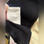 Speechless Strapless Ruched Dress Photo 1