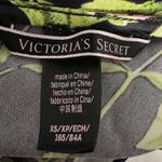 Victoria's Secret Victoria Secret Satin Camisole Dress Photo 2