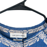 Isabel Marant Etoile Ryker Ellie Ite Top NEW Photo 4