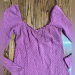 Cotton On 🦋 Women’s Savannah Dress Medium Photo 7