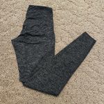 Old Navy Active ‼️ Leggings‼️ Photo 0