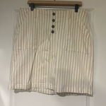 Bohme  skirt Photo 0