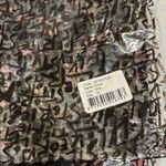 Love Stories Camisole W/ Adjustable Straps NWT Size M Photo 11