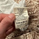 L'Agence L’ AGENCE Fontana Cut Out Side Dress Medium M Photo 7