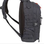 UNISEX OUTDOOR PRODUCTS: QUEST BACKPACK Gray Photo 2