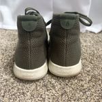 Allbirds ‎ Kauri Fiddle-Leaf (White Sole) Tree Topper Sneakers | 7 Photo 2