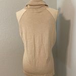 Etcetera Tan Tank Photo 2