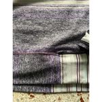 Lululemon  long sleeve size 6 Photo 6