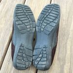 Naturalizer suede slip on mules π»π» Photo 5