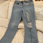 Levi's Levi’s wedgie straight jeans Photo 1