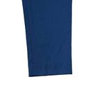 Wool Cashmere High Photo 3