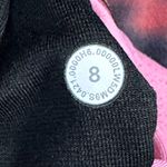 Lululemon  Align High-Rise Leggings‎ 
Intensity Pink Blossom Multi Size 8 Photo 6