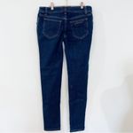 Stella McCartney  low rise denim jeans Photo 1