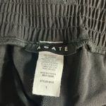 Sophisticated Black Tie Photo 3