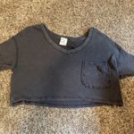 Aerie Crop Top Photo 0