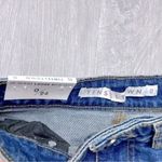 Tinseltown  Womens's High Waist Mom Jeans 0/24 Photo 1