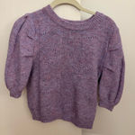 English Factory  Sweater Photo 0