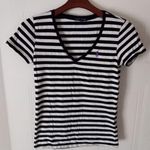 Ralph Lauren Polo S V Photo 0