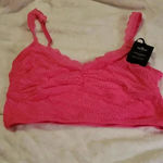 Gilly Hicks HOLLISTER &  TANK TOP Photo 0