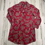 Lauren Ralph Lauren Long Photo 1