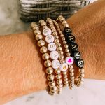 Bracelet Set Photo 0