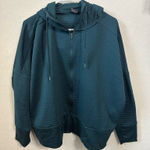 Nike Jacket  Photo 0