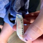 Free People  Movement space dye Infinity Leggings Photo 4