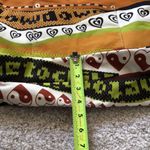 Urban Outfitters NWOT  boho tote bag, about 14"x15" Photo 6