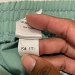 FIGS scrub pants Yola skinny scrubs women’s size small S/P Photo 7