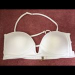 Issa de mar sunset top in size small White Photo 1