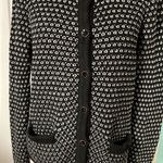 Banana Republic Button Down Cardigan Size M Photo 2