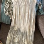 Show Me Your Mumu Romper Photo 2