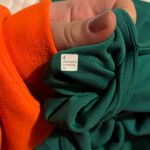 Lululemon  Mini Align Flare Photo 5